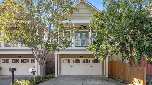 Houston 2-story, 3-bed 1333 Prince Street-idx