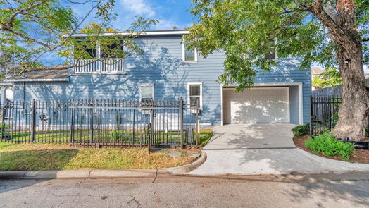 Houston 2-story, 3-bed 723 E 20th Street-idx