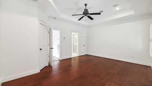 Houston 2-story, 3-bed 1333 Prince Street-idx