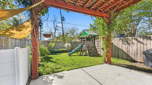 Houston 2-story, 3-bed 824 W 20th Street-idx