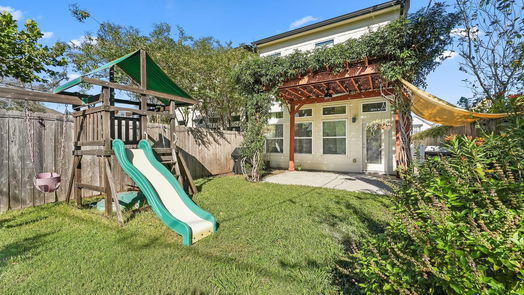 Houston 2-story, 3-bed 824 W 20th Street-idx