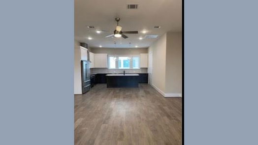 Houston 3-story, 3-bed 2642 Fountain Key Boulevard-idx