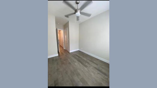 Houston 3-story, 3-bed 2642 Fountain Key Boulevard-idx