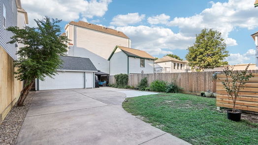 Houston 3-story, 3-bed 1405 W 25th Street-idx