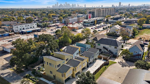 Houston 3-story, 4-bed 728 W 17th Street-idx