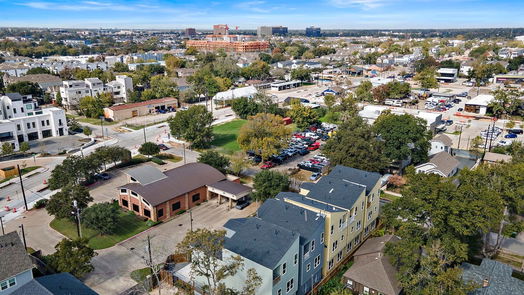 Houston 3-story, 4-bed 734 W 17th Street-idx