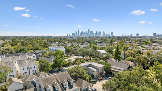 Houston 2-story, 3-bed 1018 Waverly Street-idx