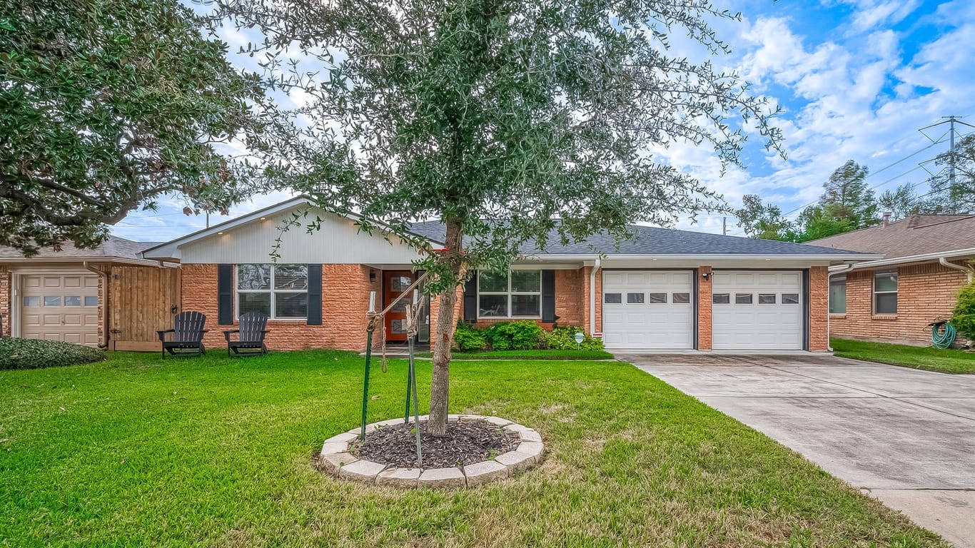 Houston null-story, 3-bed 6539 Grovewood Lane-idx