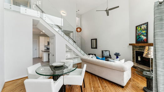 Houston 2-story, 2-bed 1549 Cortlandt Street-idx