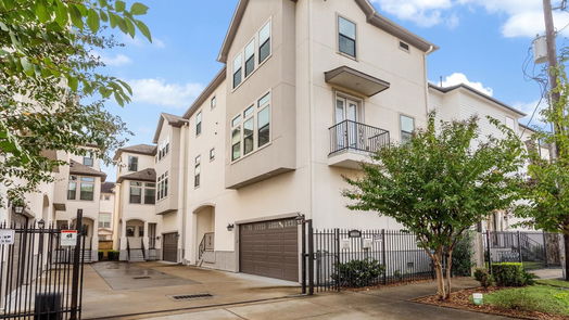 Houston 3-story, 3-bed 1620 W 24th Street A-idx