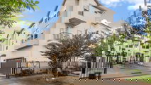 Greater Heights-2