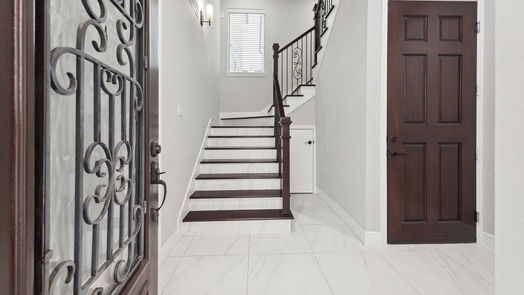Houston 3-story, 3-bed 1620 W 24th Street A-idx