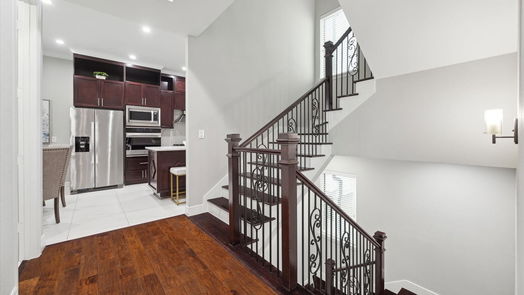 Houston 3-story, 3-bed 1620 W 24th Street A-idx