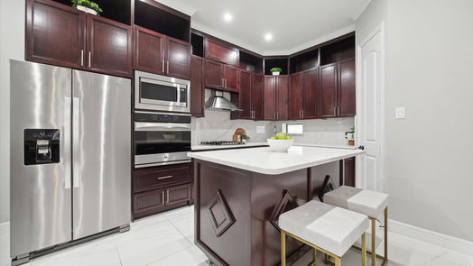 Houston 3-story, 3-bed 1620 W 24th Street A-idx