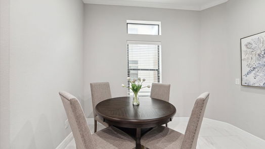 Houston 3-story, 3-bed 1620 W 24th Street A-idx