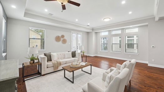 Houston 3-story, 3-bed 1620 W 24th Street A-idx