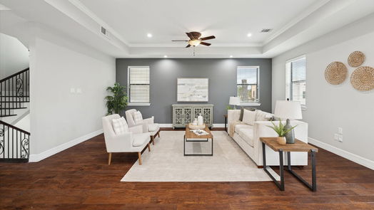 Houston 3-story, 3-bed 1620 W 24th Street A-idx