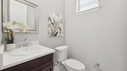 Houston 3-story, 3-bed 1620 W 24th Street A-idx