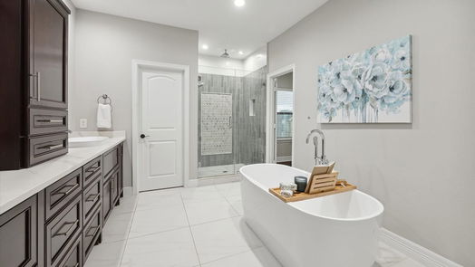 Houston 3-story, 3-bed 1620 W 24th Street A-idx