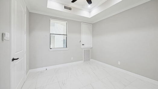 Houston 3-story, 3-bed 1620 W 24th Street A-idx