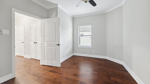 Houston 3-story, 3-bed 1620 W 24th Street A-idx