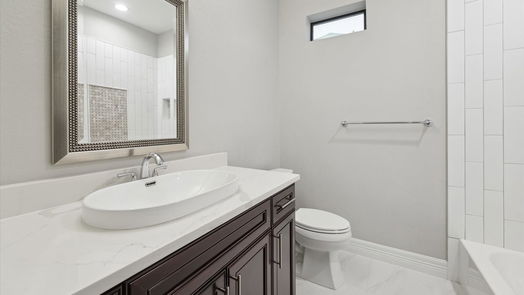 Houston 3-story, 3-bed 1620 W 24th Street A-idx
