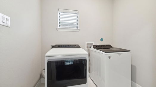Houston 3-story, 3-bed 1620 W 24th Street A-idx