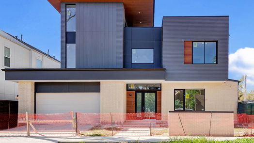 Houston 2-story, 4-bed 1547 Lawrence St-idx