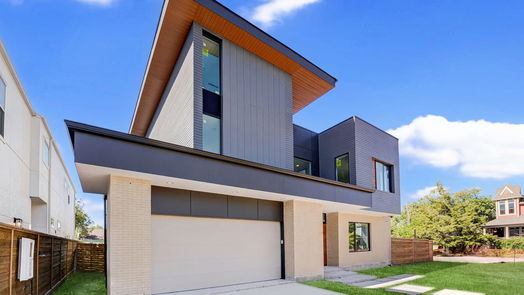 Houston 2-story, 4-bed 1547 Lawrence St-idx