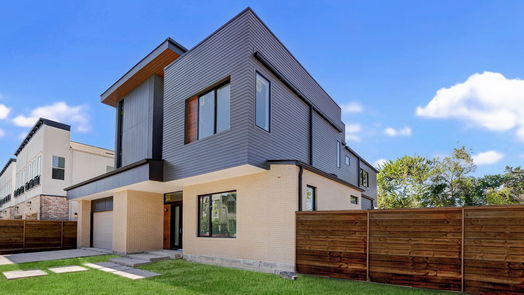 Houston 2-story, 4-bed 1547 Lawrence St-idx