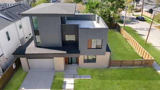 Houston 2-story, 4-bed 1547 Lawrence St-idx