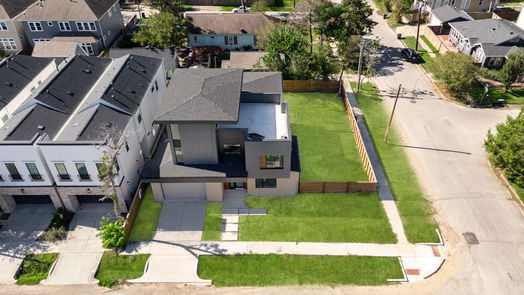 Houston 2-story, 4-bed 1547 Lawrence St-idx