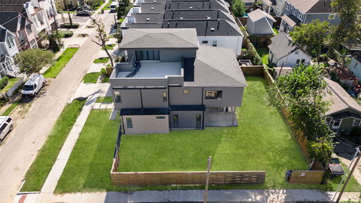Houston 2-story, 4-bed 1547 Lawrence St-idx
