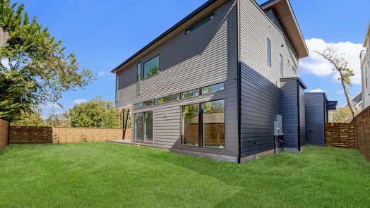 Houston 2-story, 4-bed 1547 Lawrence St-idx