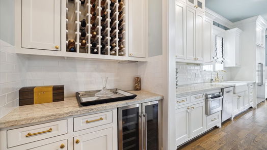 Houston 3-story, 5-bed 413 E 23rd Street-idx