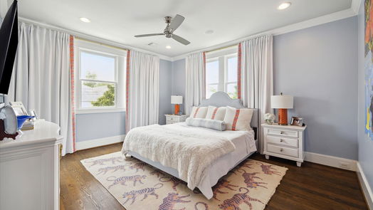 Houston 3-story, 5-bed 413 E 23rd Street-idx