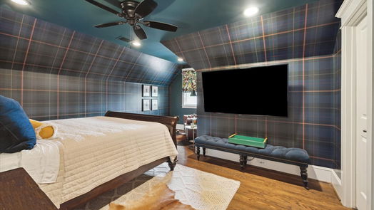 Houston 3-story, 5-bed 413 E 23rd Street-idx