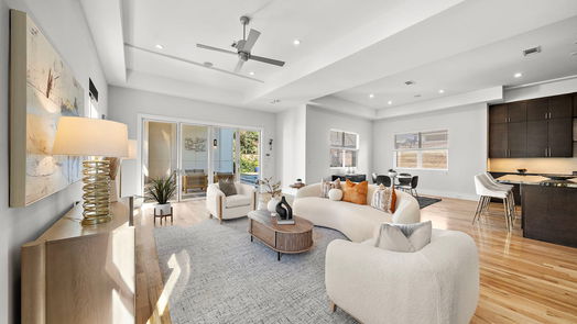 Houston 2-story, 4-bed 413 E 27th Street-idx