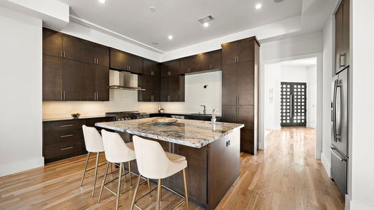Houston 2-story, 4-bed 413 E 27th Street-idx