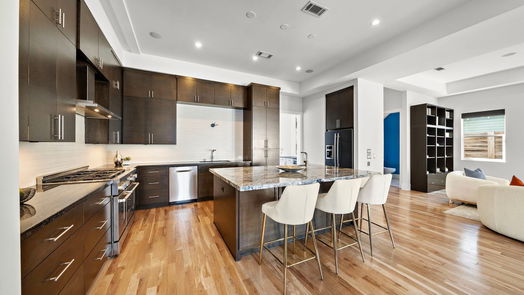 Houston 2-story, 4-bed 413 E 27th Street-idx