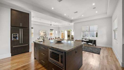 Houston 2-story, 4-bed 413 E 27th Street-idx