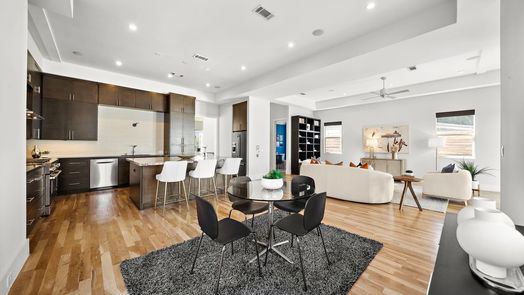 Houston 2-story, 4-bed 413 E 27th Street-idx
