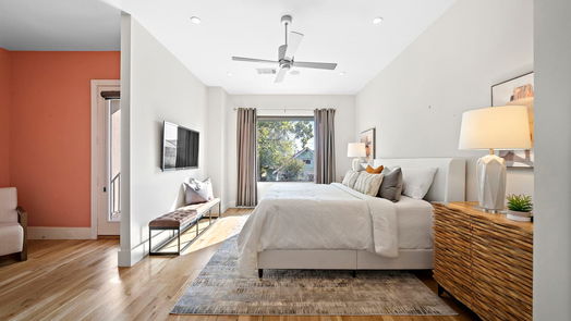 Houston 2-story, 4-bed 413 E 27th Street-idx