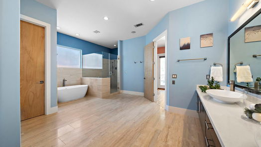 Houston 2-story, 4-bed 413 E 27th Street-idx