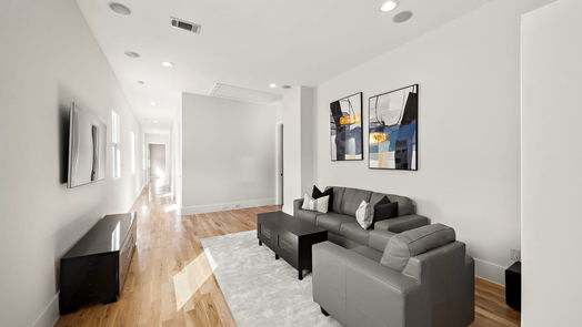Houston 2-story, 4-bed 413 E 27th Street-idx