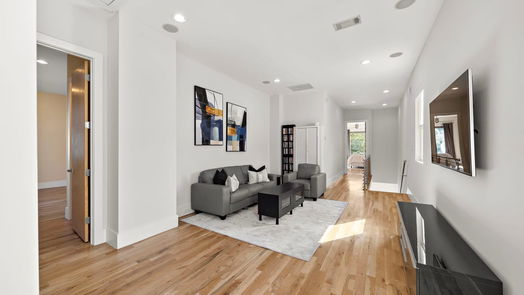 Houston 2-story, 4-bed 413 E 27th Street-idx