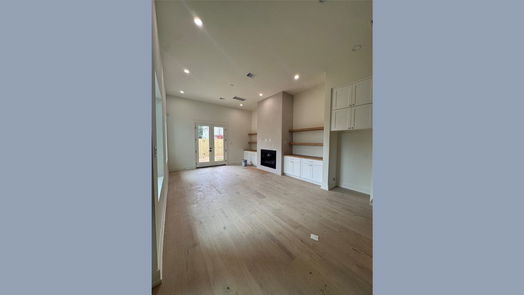 Houston 2-story, 3-bed 322 Aurora Street-idx