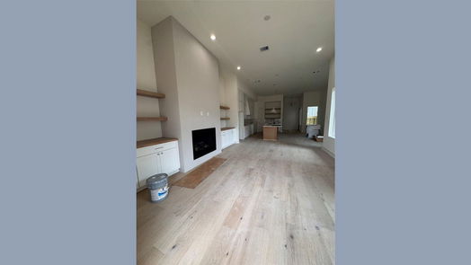 Houston 2-story, 3-bed 322 Aurora Street-idx