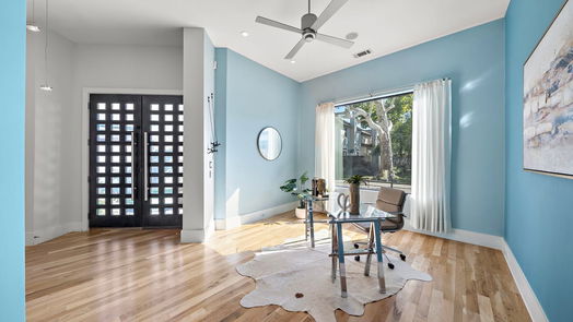Houston 2-story, 4-bed 413 E 27th Street-idx