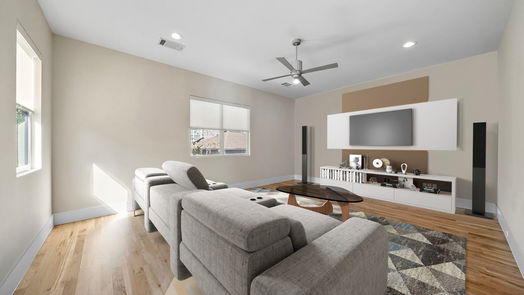 Houston 2-story, 4-bed 413 E 27th Street-idx